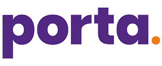 Porta