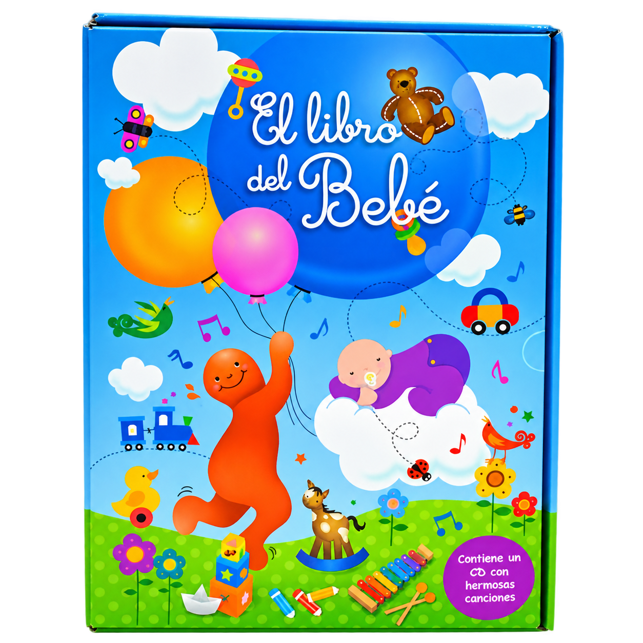 Familia y Hogar