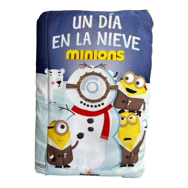 Buenas historias, mejores precios
